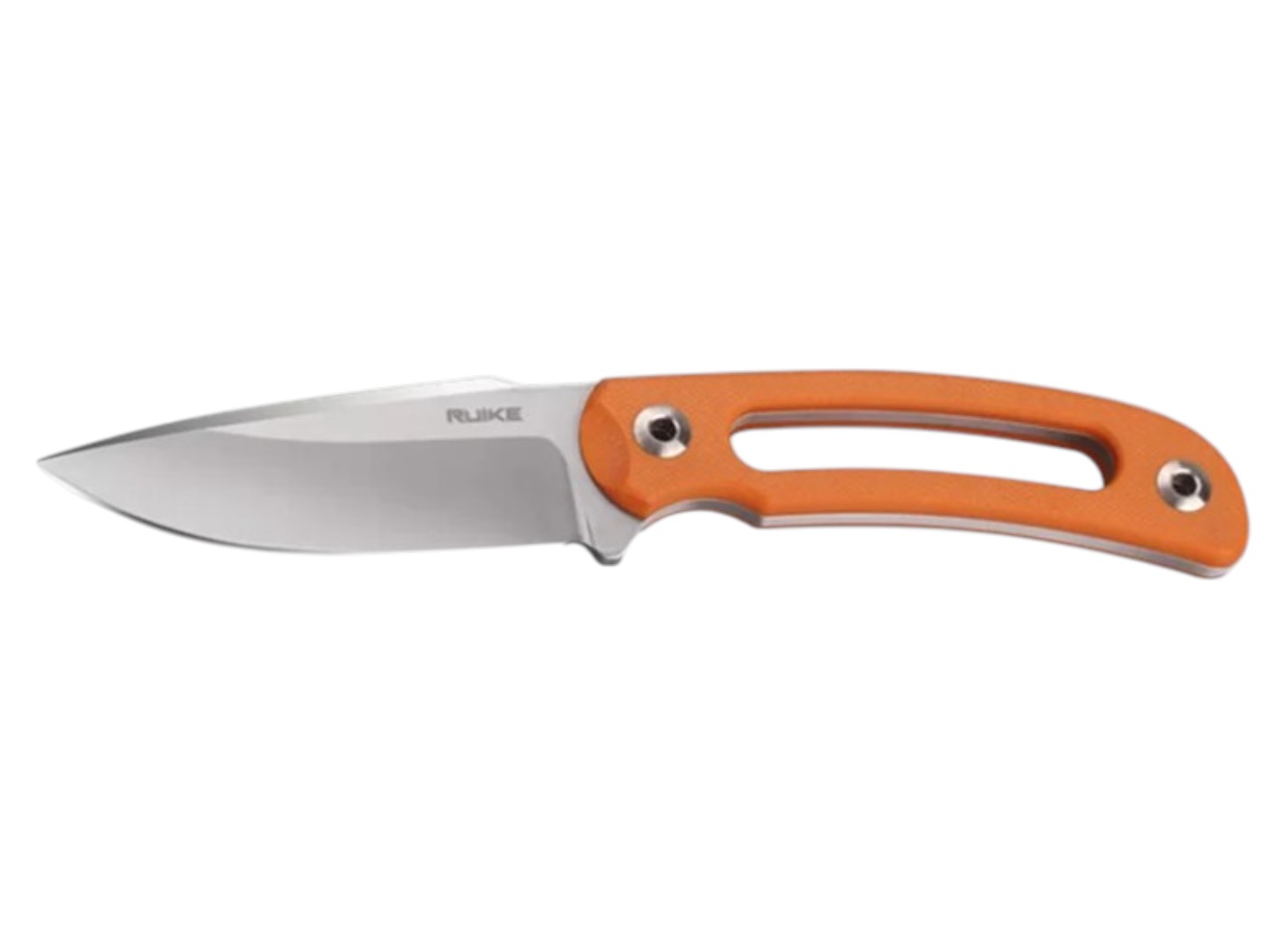 Нож туристический Ruike F815-J